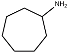 环庚胺,CAS:5452-35-7