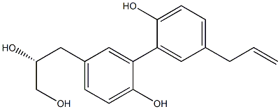 2,5&#039;-烯丙基二醇,CAS:93673-81-5