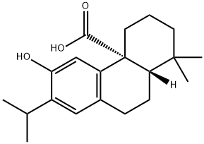 花柏酸,CAS:67494-15-9