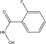 Benzamide, 2-fluoro-N-hydroxy-,cas:17512-70-8