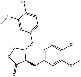 罗汉松树脂酚,CAS:580-72-3