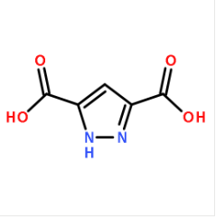 3，5-吡唑二甲酸，cas3112-31-0