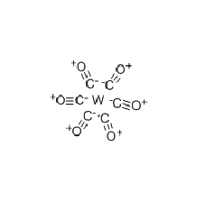 1,3-Bis[bis(2-pyridylmethyl)amino]-2-propol solution purum, ≥97.0% (HPLC), 10% in isopropol cas：122413-32-5