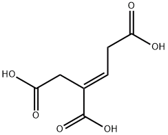 水麦冬酸,CAS:31795-12-7