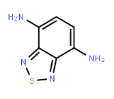 DABTH; CAS：19951-39-4