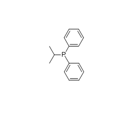 异丙基联苯膦 cas：6372-40-3