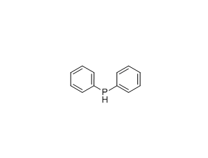 二苯基膦 cas：829-85-6