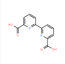 [2,2&#039;-联吡啶]-6,6&#039;-二羧酸，cas4479-74-7