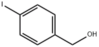 4-碘苄醇,CAS: 18282-51-4