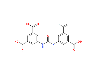 5,5&#039;-(羰基二氮杂二烯基)二异氰酸，cas105699-82-9