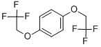 1,4-双(2,2,2-三氟乙氧基)苯,cas:66300-61-6