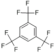 1,3,5-三(三氟甲基)苯,cas:729-81-7