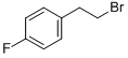 4-氟溴乙基苯,cas:332-42-3