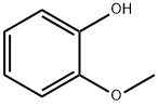 愈创木酚,CAS:90-05-1