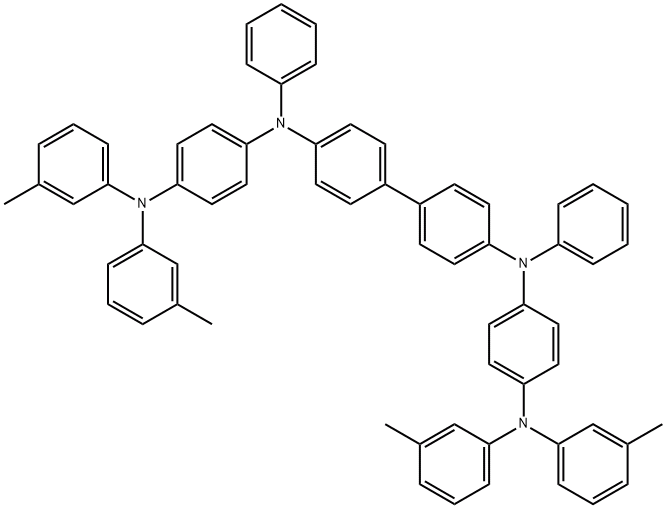 (+)-β-蒎烯,CAS:199121-98-7