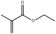 甲基丙烯酸乙酯,CAS: 97-63-2