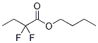 butyl2,2-difluorobutoate,cas:1000339-45-6