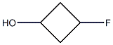 3-fluorocyclobutol,cas:1380170-67-1