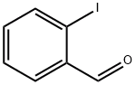 2-碘苯甲醛,CAS:26260-02-6