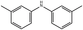 3,3&#039;-二甲基联苯胺,CAS:626-13-1