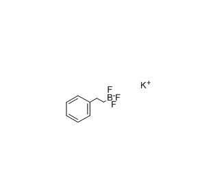 2-苯乙基三氟硼钾 cas：329976-74-1