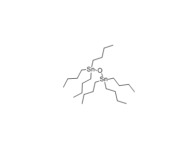 三丁基氧化锡 cas：56-35-9