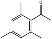 三甲基乙酰苯丙酮,CAS:1667-01-2