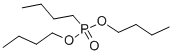 丁基膦酸二丁酯，CAS：78-46-6
