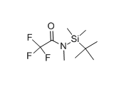 N-(叔丁基二甲基硅烷)-N-三氟乙酰胺,CAS:77377-52-7