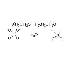 高氯酸亚铁,CAS：13520-69-9