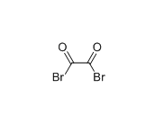 草酰溴,CAS: 15219-34-8