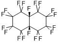 顺式-全氟十氢萘,cas:60433-11-6