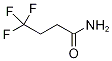 Butamide, 4,4,4-trifluoro- cas:461-34-7