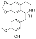 Actinodaphnine cas: 517-69-1