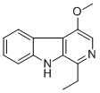 Crenatine cas: 26585-14-8