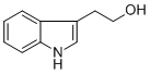 Tryptophol cas:526-55-6