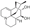 Lucidioline cas:22594-91-8