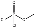 二氯磷酸甲酯,CAS:677-24-7