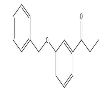 3-苄氧基苯丙酮|cas37951-47-6