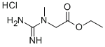肌酸乙酯盐酸盐,,CAS:15366-32-2
