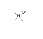 无水三甲基胺 N-氧化物,CAS: 1184-78-7