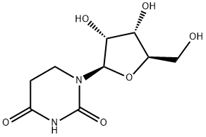 5,6-二氢尿苷,CAS号： 5627-05-4