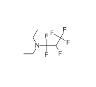 N,N-二乙基-1,1,2,3,3,3-六氟丙胺,CAS: 309-88-6