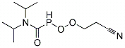 β-氰乙氧基-二异丙基亚磷酰胺,CAS： 102691-36-2