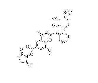 吖啶酯NSP-DMOAE-NHS