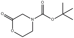 叔丁基-2-氧代吡喃-4-羧酸酯,CAS号： 1140502-97-1