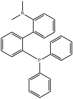 2-二苯基磷-2&#039;-(N,N-二甲氨基)联苯,:240417-00-9