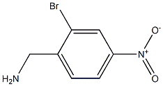 (2-Bromo-4-nitrophenyl)methamine, CAS号： 1184618-20-9