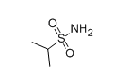 异丙基磺酰胺,CAS： 81363-76-0