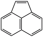 苊烯cas:208-96-8